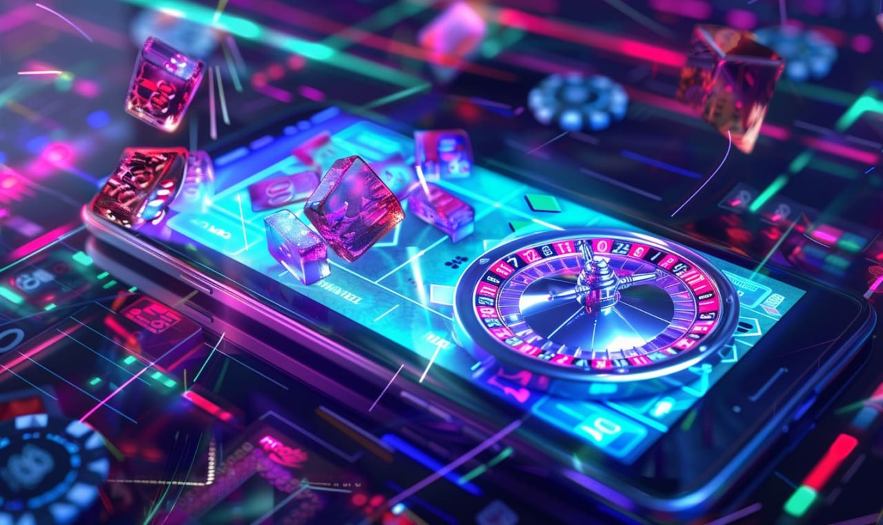 Bàn live baccarat dealer thật tại casino trực tuyến sodo666 Việt Nam