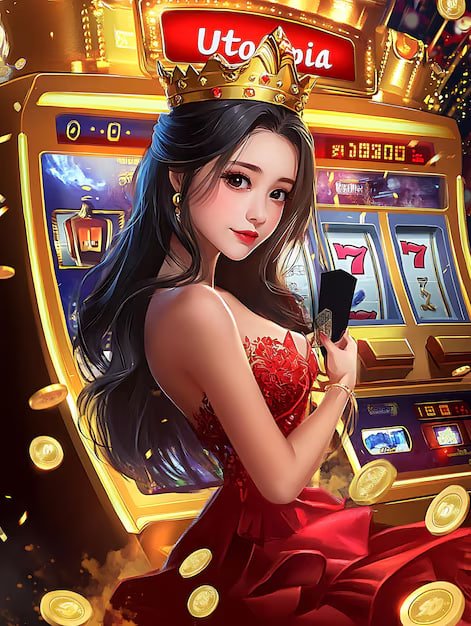 Người dùng Việt Nam sử dụng ứng dụng sodo666 để cá cược thể thao trên điện thoại