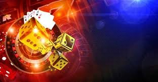 Giải esports Việt Nam với màn hình LED lớn và người chơi chuyên nghiệp