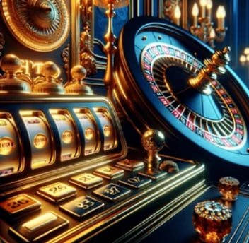 Người dùng thực hiện nạp tiền VND tại sodo666 qua ứng dụng ngân hàng trên điện thoại