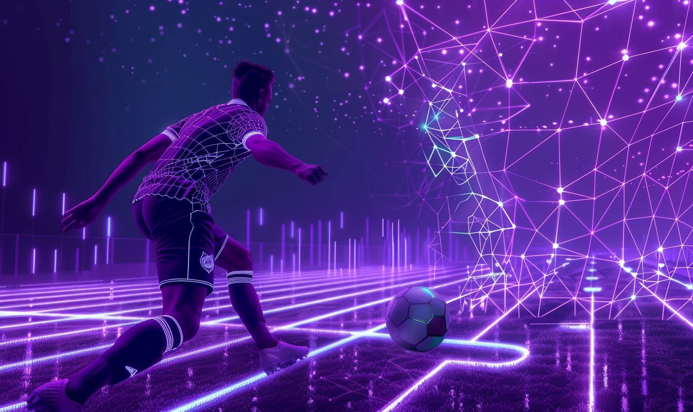 Người dùng Việt Nam đang chơi slot online tại sodo666 trên điện thoại di động